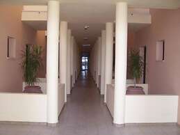 Zeeva Hotel & Resort