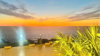 Zeeva Hotel & Resort
