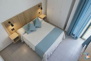 Zeeva Hotel & Resort