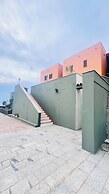 Zeeva Hotel & Resort