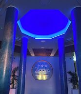 Zeeva Hotel & Resort