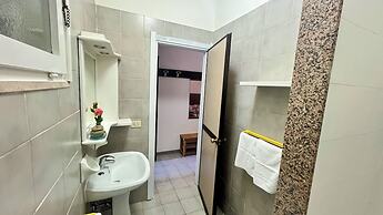 Zeeva Hotel & Resort