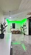 Zeeva Hotel & Resort