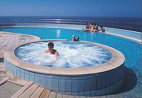 Zeeva Hotel & Resort
