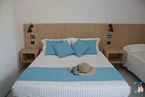 Zeeva Hotel & Resort