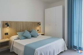 Zeeva Hotel & Resort