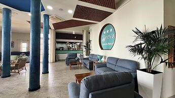 Zeeva Hotel & Resort