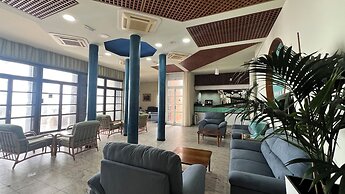 Zeeva Hotel & Resort
