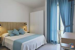 Zeeva Hotel & Resort