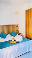 Zeeva Hotel & Resort