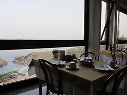 Zeeva Hotel & Resort