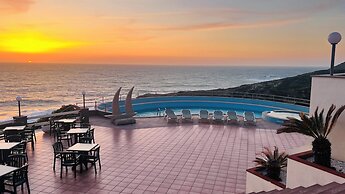 Zeeva Hotel & Resort