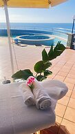 Zeeva Hotel & Resort