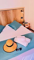 Zeeva Hotel & Resort