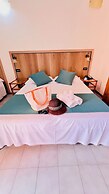 Zeeva Hotel & Resort