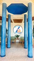 Zeeva Hotel & Resort