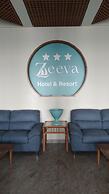 Zeeva Hotel & Resort