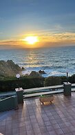 Zeeva Hotel & Resort