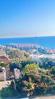 Zeeva Hotel & Resort