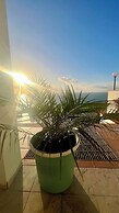 Zeeva Hotel & Resort