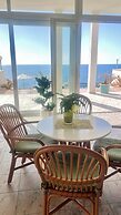Zeeva Hotel & Resort