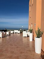 Zeeva Hotel & Resort