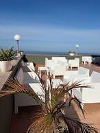 Zeeva Hotel & Resort