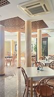 Zeeva Hotel & Resort