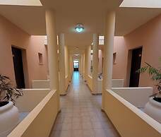 Zeeva Hotel & Resort