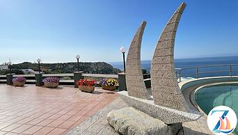 Zeeva Hotel & Resort