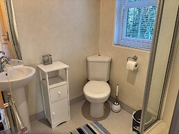 Valley Views - Alpacas - Sleeps 4 - Parking - Pets