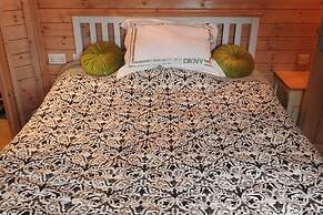 Valley Views - Alpacas - Sleeps 4 - Parking - Pets