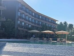 Wyndham Garden Samui Wing