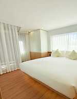 Wyndham Garden Samui Wing