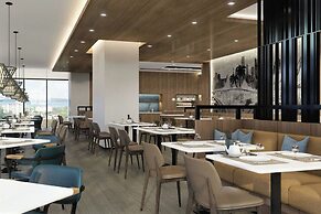 Fairfield By Marriott Cebu Mactan