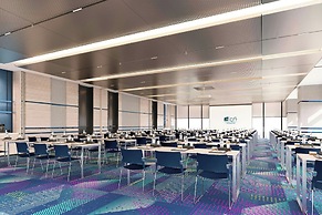 Aloft Shanghai Hongqiao