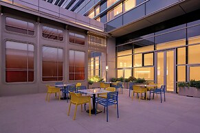 Aloft Shanghai Hongqiao