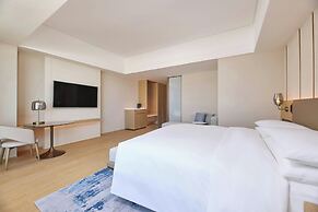 Courtyard By Marriott Xiamen Xiang’An