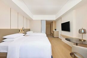 Courtyard By Marriott Xiamen Xiang’An