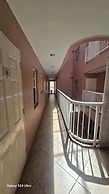 Paradise Suites & Residence