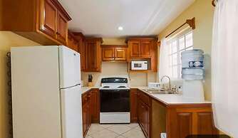 Paradise Suites & Residence