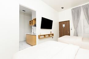 Hotel H4 Olanchito