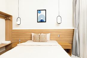 Hotel H4 Olanchito
