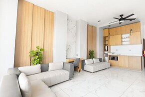 Hotel H4 Olanchito