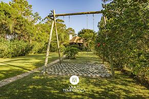 Kite House - Ibiraquera - SC