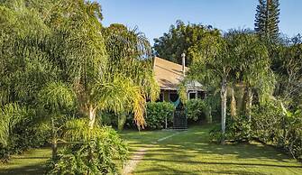 Kite House - Ibiraquera - SC