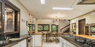 Kite House - Ibiraquera - SC