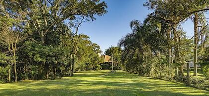 Kite House - Ibiraquera - SC