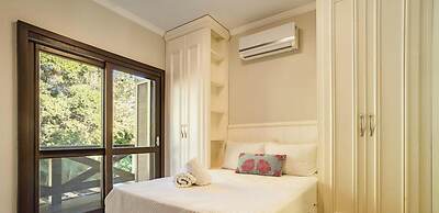 Kite House - Ibiraquera - SC