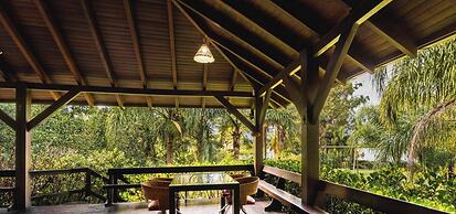 Kite House - Ibiraquera - SC